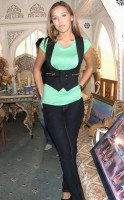 Alsu photo #