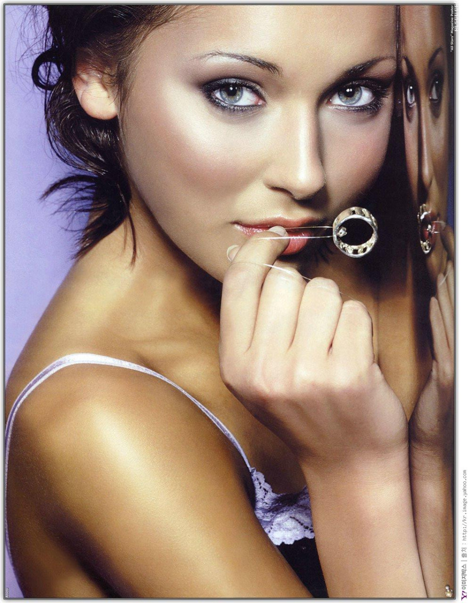 Alsu: pic #205158