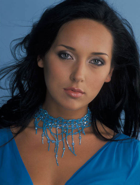 Alsu: pic #201536