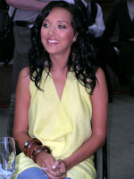 Alsu photo #