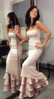 Alsu photo #