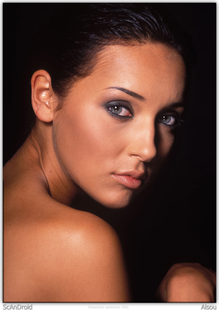 Alsu: pic #18469
