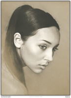 Alsu photo #