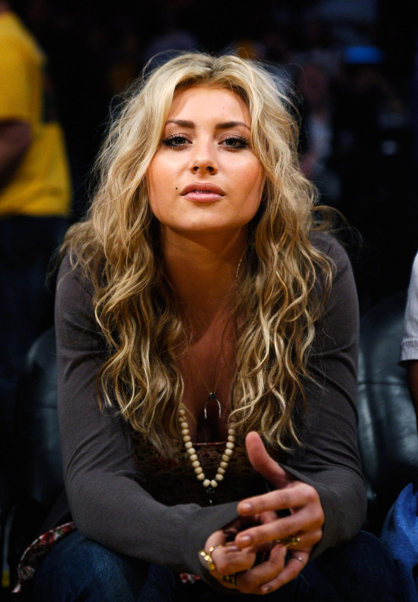 Aly and Aj: pic #367980