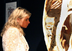 Aly and Aj photo #