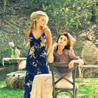 Aly and Aj pic #756629