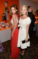 Aly and Aj photo #