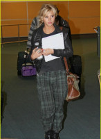 Aly and Aj photo #