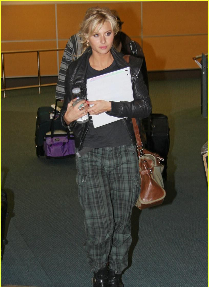 Aly and Aj: pic #350056
