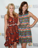 Aly and Aj photo #