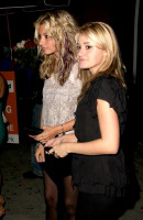 photo 19 in Aly and Aj gallery [id467441] 2012-03-30