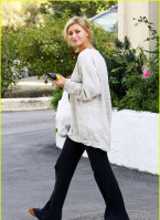 photo 25 in Aly and Aj gallery [id474588] 2012-04-12