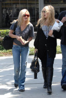 photo 27 in Aly and Aj gallery [id466733] 2012-03-30