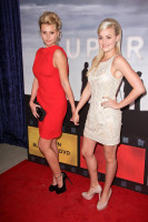 Aly and Aj photo #