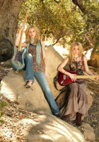 photo 23 in Aly and Aj gallery [id491489] 2012-05-23