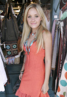 Aly and Aj photo #