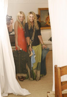 photo 11 in Aly and Aj gallery [id496050] 2012-06-06