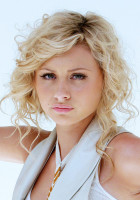 Aly and Aj photo #