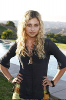 photo 12 in Aly and Aj gallery [id758362] 2015-02-10