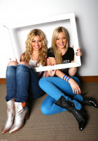 Aly and Aj pic #131719