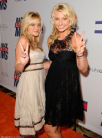 Aly and Aj pic #157395