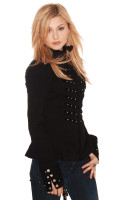 Aly and Aj photo #