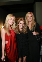 Aly and Aj photo #