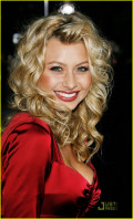 photo 22 in Aly and Aj gallery [id161120] 2009-06-05