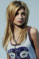 photo 24 in Aly and Aj gallery [id128653] 2009-01-21
