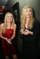 Aly and Aj photo #