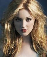 Aly and Aj photo #