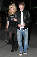 Aly and Aj photo #