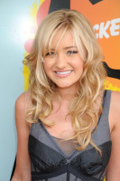 Aly and Aj photo #