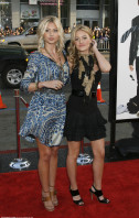 Aly and Aj pic #158069