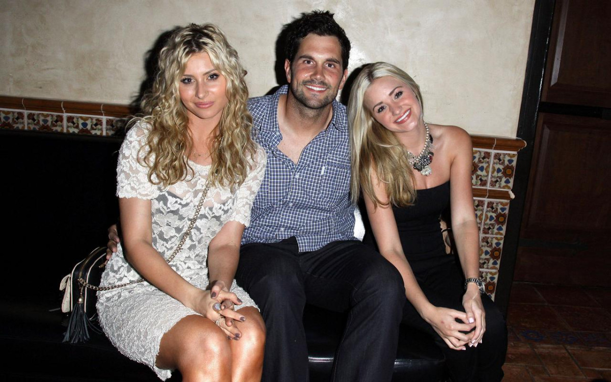Aly and Aj: pic #465938