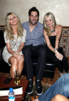 Aly and Aj photo #