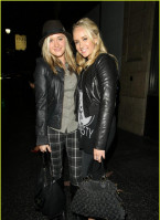 photo 22 in Aly and Aj gallery [id474784] 2012-04-13