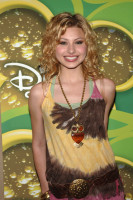 Aly and Aj photo #
