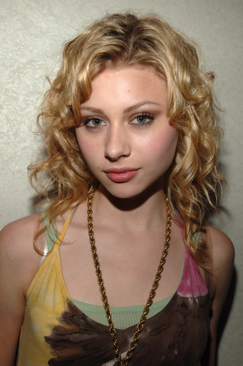 Aly and Aj: pic #349794