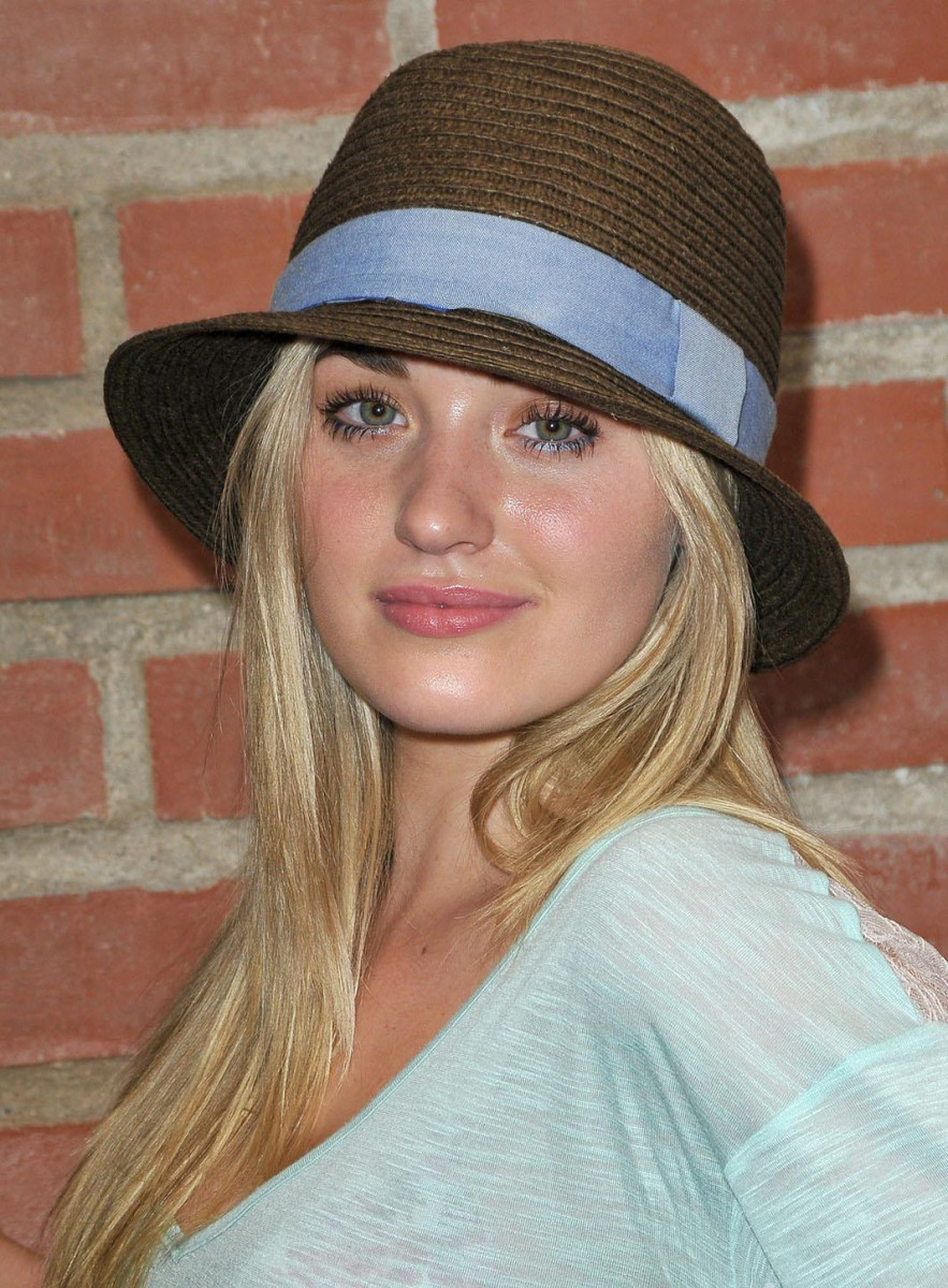 Aly and Aj: pic #402838