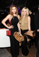 photo 29 in Aly and Aj gallery [id741840] 2014-11-21