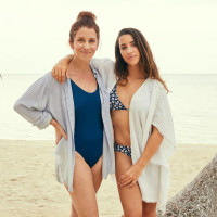 Aly Raisman photo #