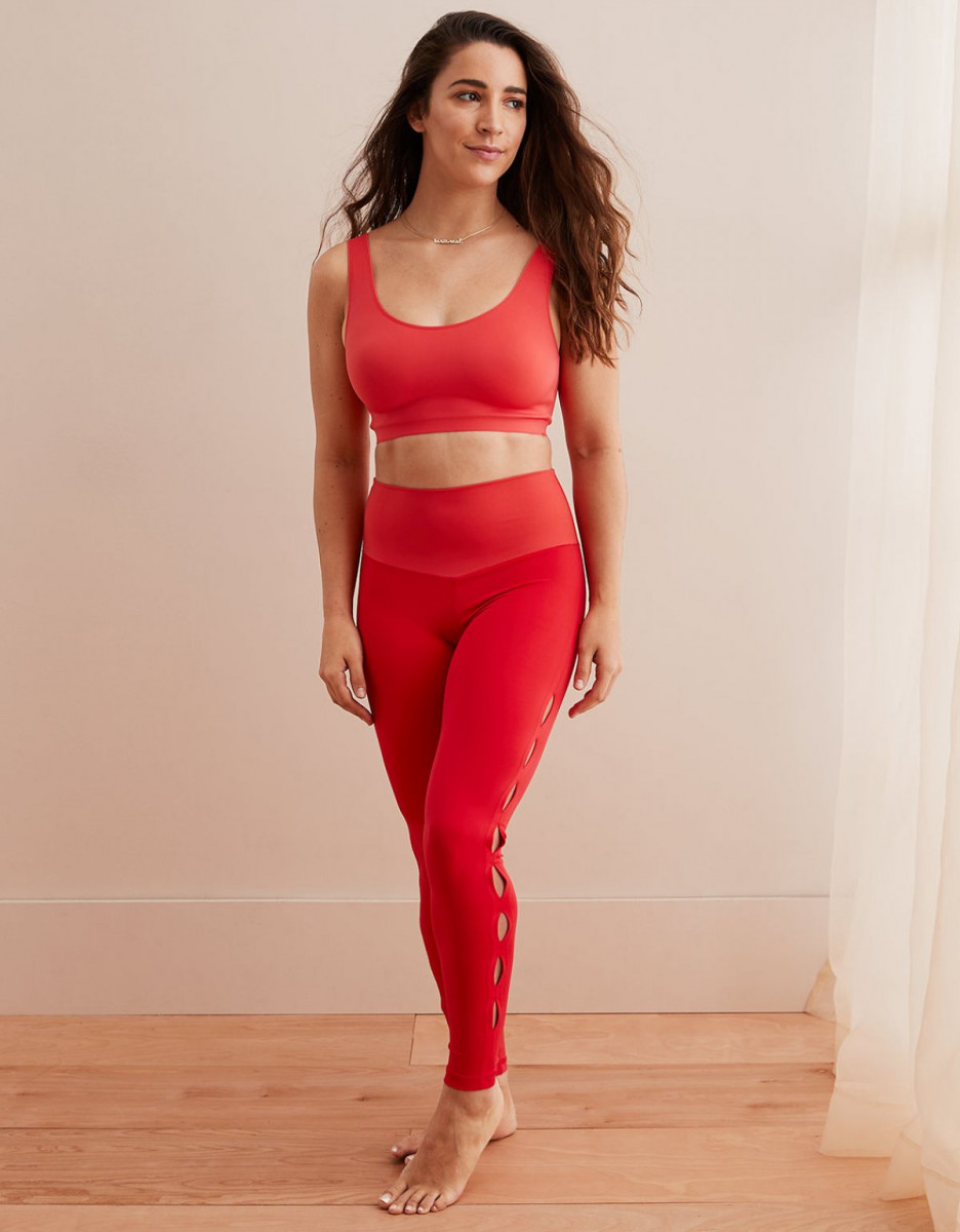 Aly Raisman: pic #1125915