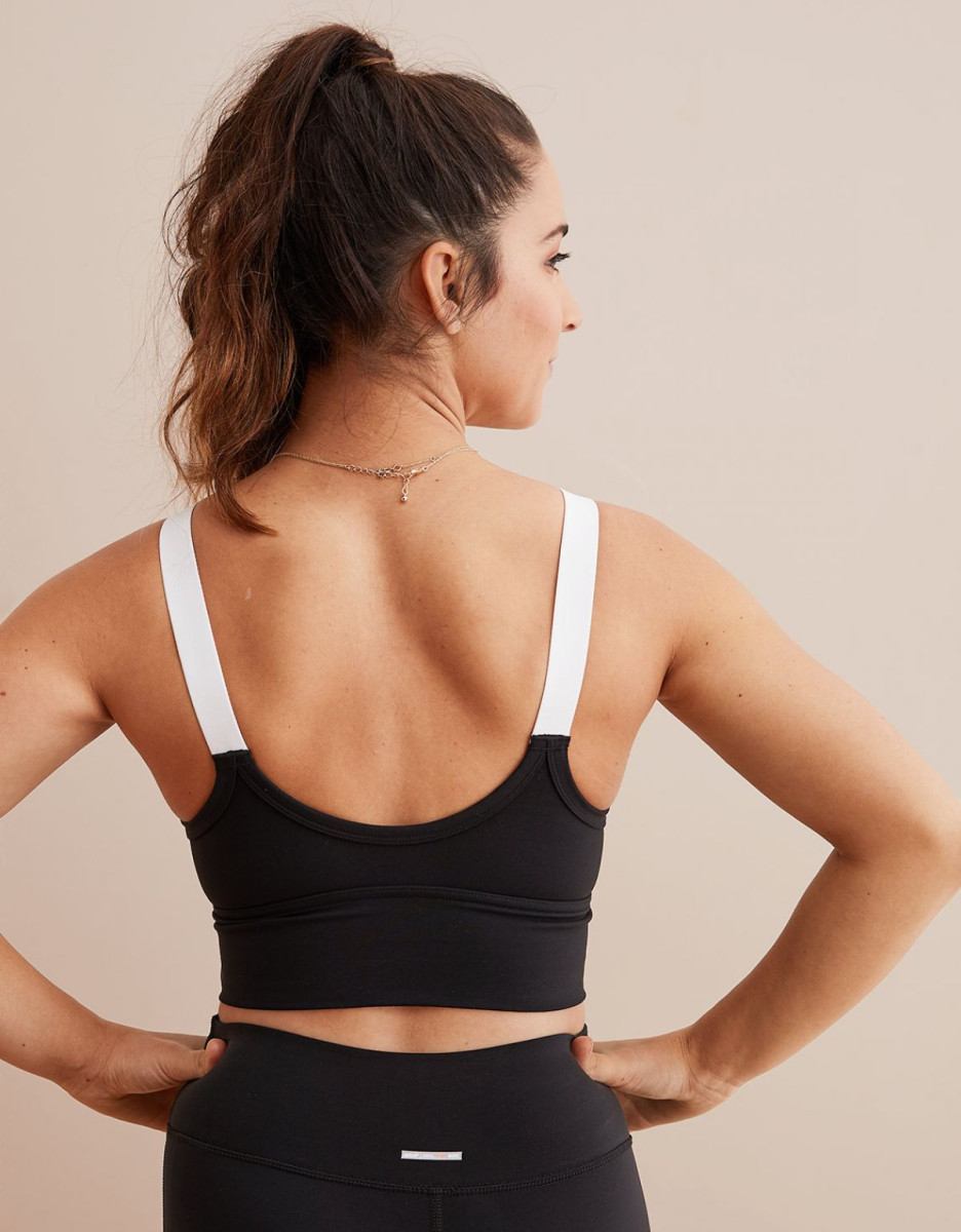 Aly Raisman: pic #1125914