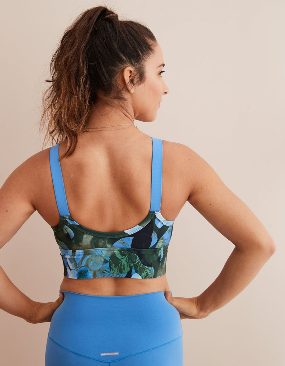 Aly Raisman: pic #1125913
