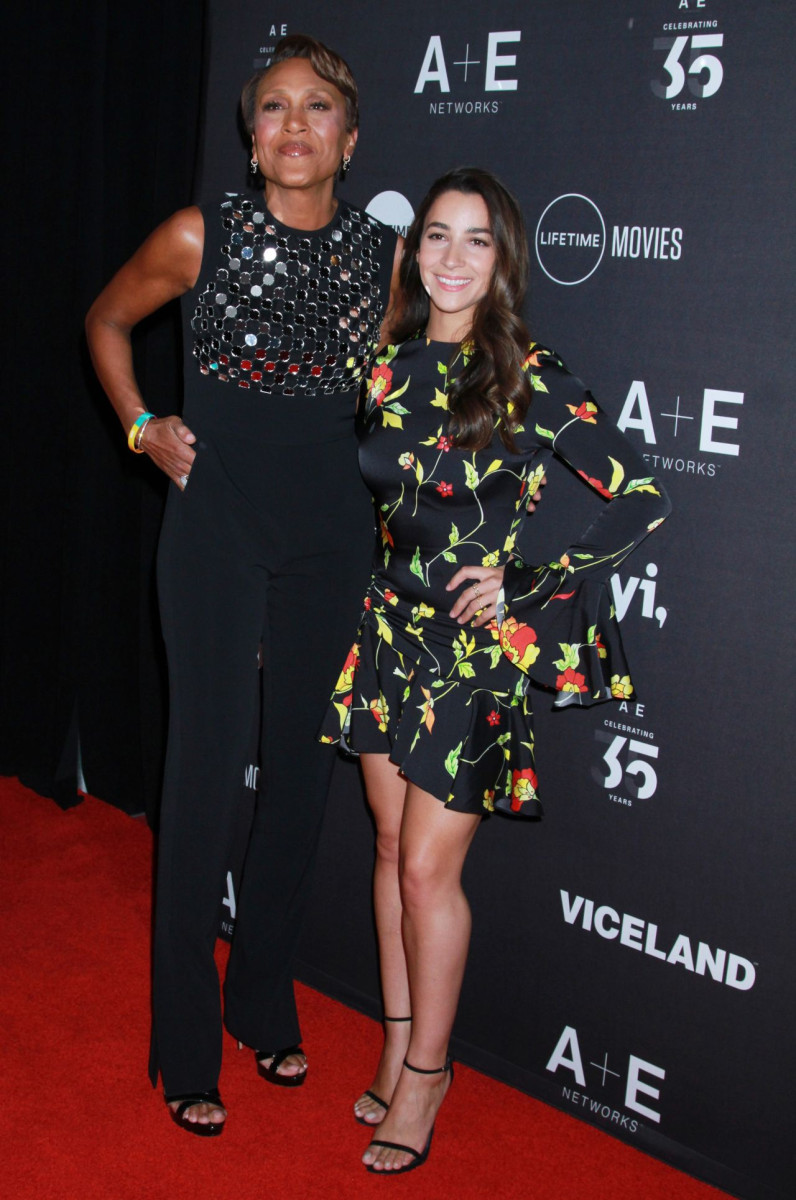 Aly Raisman: pic #1118681