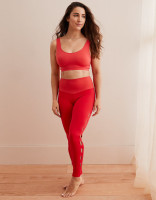 Aly Raisman photo #