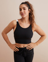 Aly Raisman photo #