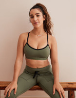 Aly Raisman photo #