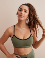 Aly Raisman photo #
